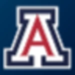 arizona wildcats android application logo